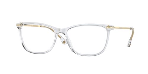 กรอบแว่นสายตา VERSACE VE3274B สีเทา (5305) ที่ร้านแว่น GIFTGREATS