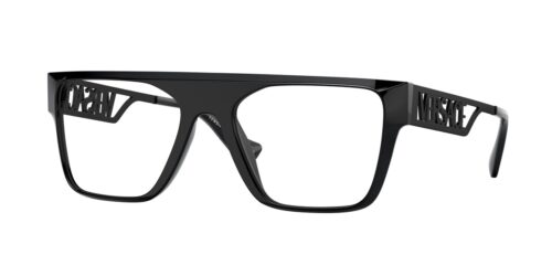 กรอบแว่นสายตา VERSACE VE3326U สีดำ (5380) ที่ร้านแว่น GIFTGREATS