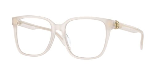 กรอบแว่นสายตา VERSACE VE3332D สีขาว (5391) ที่ร้านแว่น GIFTGREATS