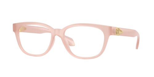 กรอบแว่นสายตา VERSACE VE3376U สีชมพู (5522) ที่ร้านแว่น GIFTGREATS