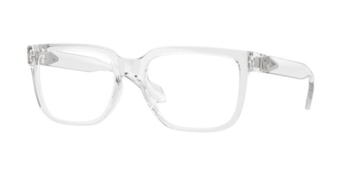 กรอบแว่นสายตา VERSACE VE3377U สีเทา (5510) ที่ร้านแว่น GIFTGREATS