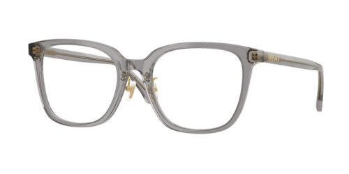 กรอบแว่นสายตา VERSACE VE3378D สีเทา (5510) ที่ร้านแว่น GIFTGREATS