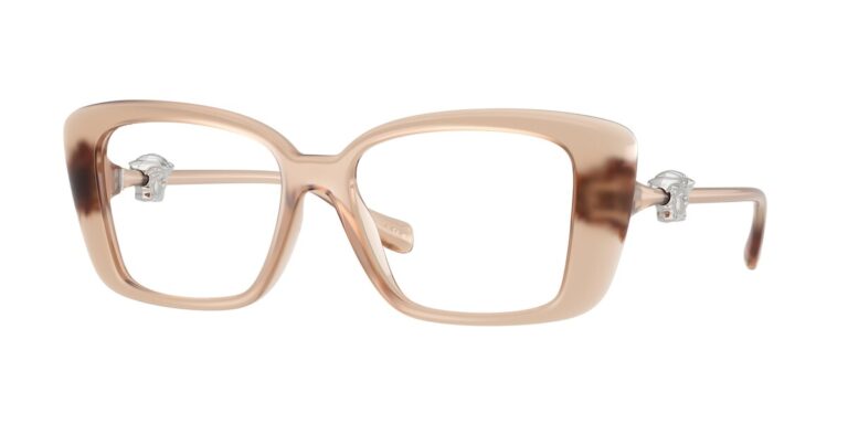 แว่นสายตา VERSACE VE3385U