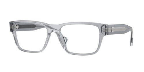 กรอบแว่นสายตา VERSACE VE3390U สีเทา (5432) ที่ร้านแว่น GIFTGREATS