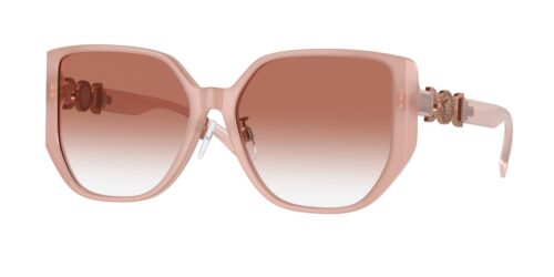 กรอบแว่นสายตา VERSACE VE4449D สีชมพู (5394V0) ที่ร้านแว่น GIFTGREATS