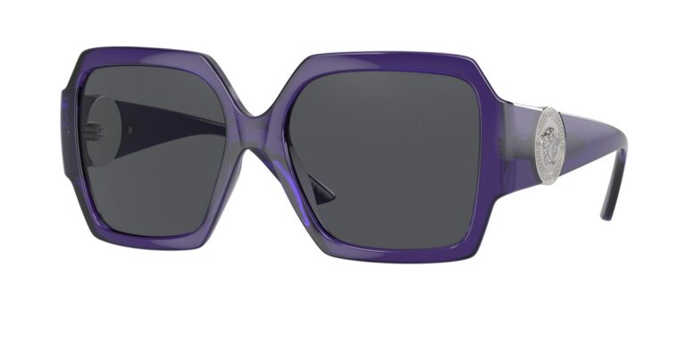 แว่นกันแดด VERSACE VE4453