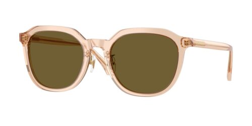 กรอบแว่นสายตา VERSACE VE4493D สีน้ำตาล (551883) ที่ร้านแว่น GIFTGREATS