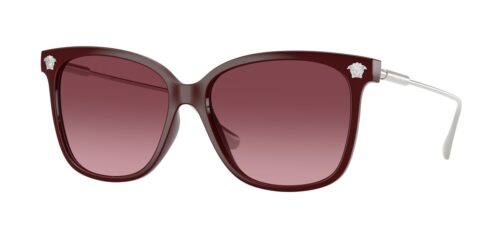 กรอบแว่นสายตา VERSACE VE4507U สีม่วง (54648H) ที่ร้านแว่น GIFTGREATS