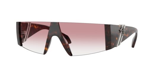 กรอบแว่นสายตา VERSACE VE4516 สีลายเต่า (108/3B) ที่ร้านแว่น GIFTGREATS
