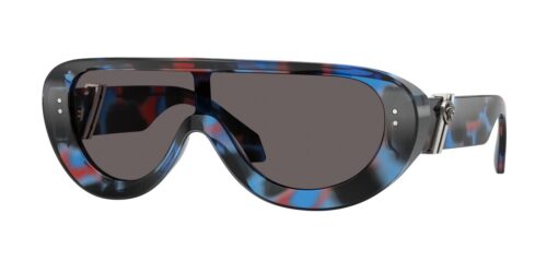 กรอบแว่นสายตา VERSACE VE4521U สีลายเต่า (555587) ที่ร้านแว่น GIFTGREATS