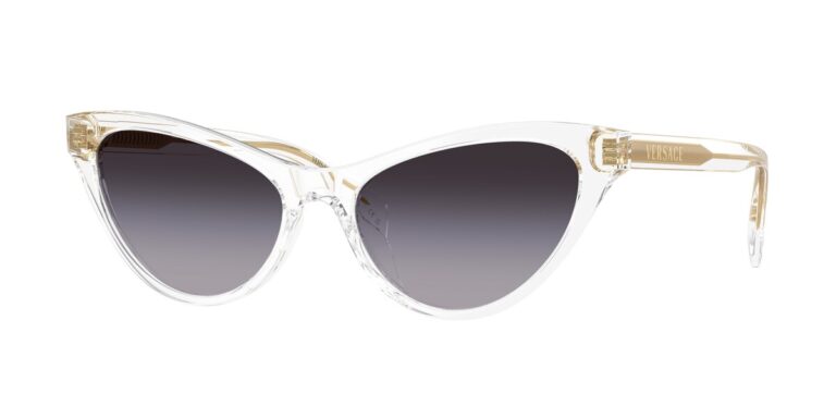 แว่นกันแดด VERSACE VE4522U
