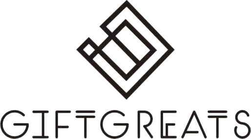 GIFTGREATS