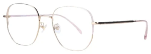 JILL STUART JL33005 สี Gold Pink (C06A)