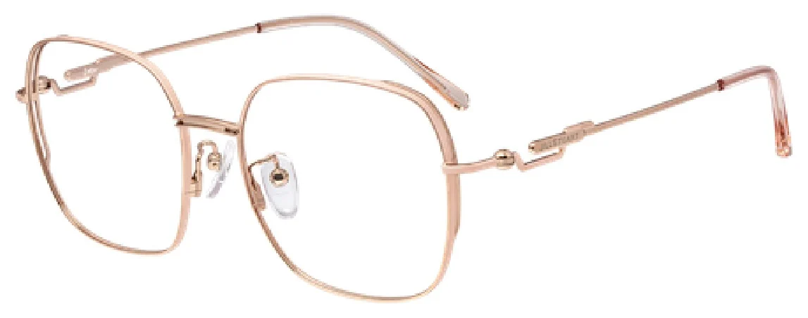 JILL STUART JL33081