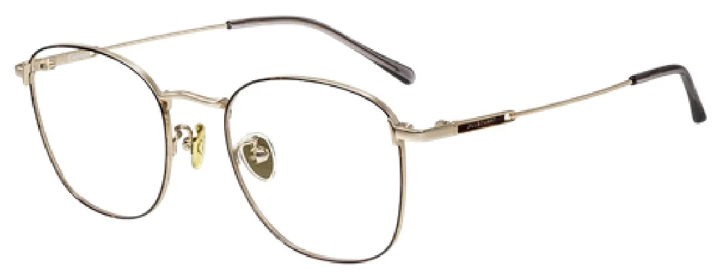 JILL STUART JS70063 สี Black (C03A)
